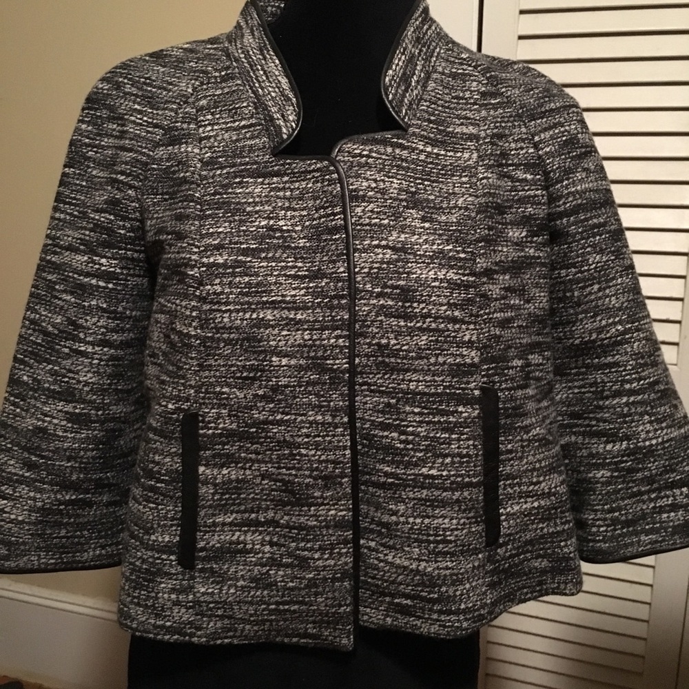 Classiques entier blazer